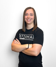Book an Appointment with Dr. Kelsey Rolfes for Physical Therapy