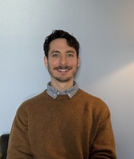 Book an Appointment with Dr. Alexander Kagle for Chiropractic