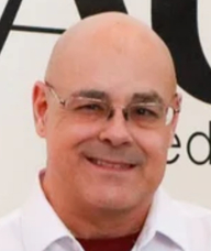 Book an Appointment with Dr. Trenton F Horst, DO for Weight Management