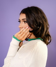 Book an Appointment with Bella Woods for Aesthetics