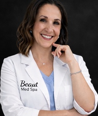 Book an Appointment with Petina Price for Aesthetics