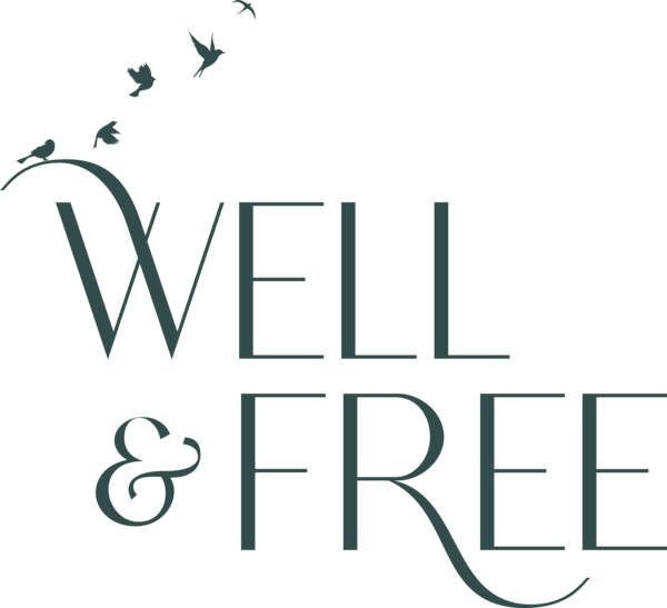 Well & Free