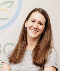 Book an Appointment with Dr. Melissa Brandon for Physical Therapy