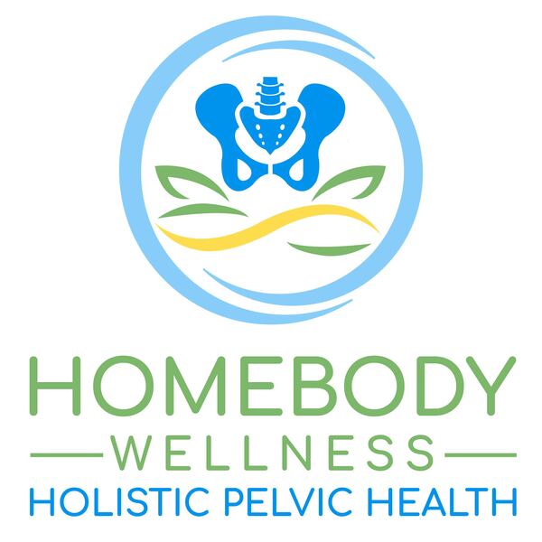 Homebody Wellness, PLLC