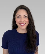 Book an Appointment with Dr. Rossana Sida for Therapy