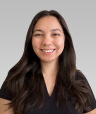 Book an Appointment with Alexandria Holcomb for Therapy