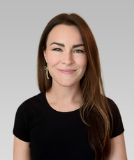 Book an Appointment with Sandy Rose for Therapy