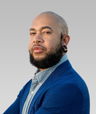 Book an Appointment with Jakuta Ptah for Therapy