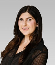 Book an Appointment with Nahreen Aref for Therapy