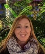 Book an Appointment with Dr. Andrea Schilling DAOM, LAc., L.M.T. at Acupuncture Works