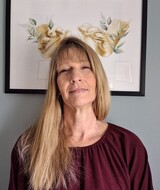 Book an Appointment with D. Katherine Bell, L.M.T. at Acupuncture Works