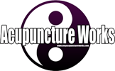 Acupuncture Works