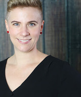 Book an Appointment with Karla Gill at Karla Gill