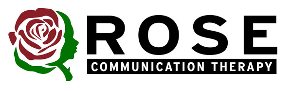 Rose Communication Therapy