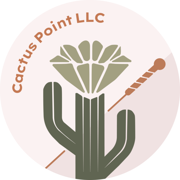 Cactus Point LLC