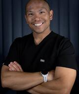 Book an Appointment with Dr. Adrian Ricalde at endorphin garage