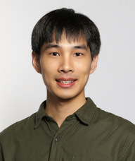 Book an Appointment with Dr. Joseph Kwon for Chiropractic