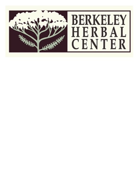 Berkeley Herbal Center