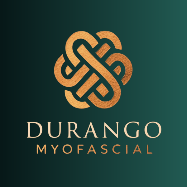 Durango Myofascial Release