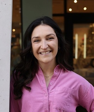Book an Appointment with Lauren Cairo for Physical Therapy