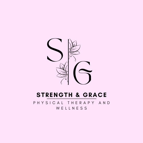 Strength and Grace Physical Therapy and Wellness