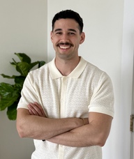 Book an Appointment with Dr. Mario Pulido for Chiropractic