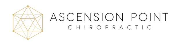 Ascension Point Chiropractic