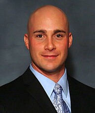 Book an Appointment with Dr. Lehi Swan for Functional Medicine