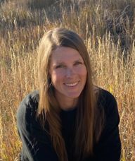 Book an Appointment with Karen Rietz for Acupuncture