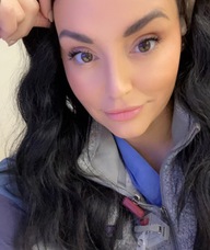 Book an Appointment with Ileana Garcia for IV therapy