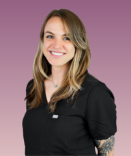 Book an Appointment with Liz Burnett for Discovery Call