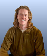 Book an Appointment with Sam Burnett for Intuitive Bodywork/Massage Therapy