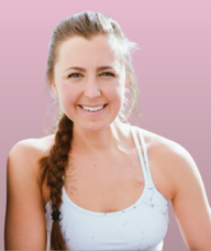 Book an Appointment with Ariel Mierendorf for Massage Therapy
