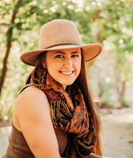 Book an Appointment with Ariel Mierendorf for Massage Therapy