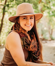 Book an Appointment with Ariel Mierendorf for Massage Therapy