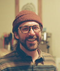 Book an Appointment with Devon Hummer for Massage Therapy