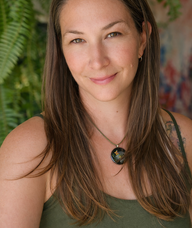 Book an Appointment with Diane McClendon for Massage Therapy