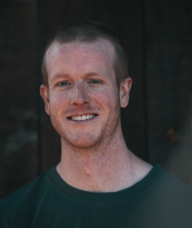 Book an Appointment with Sam Burnett for Somatic & Energy Healing