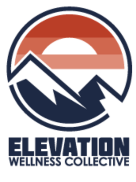 Elevation Wellness Collective