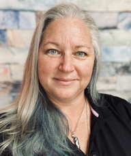 Book an Appointment with RoseMary Hurley for CranioSacral Therapy