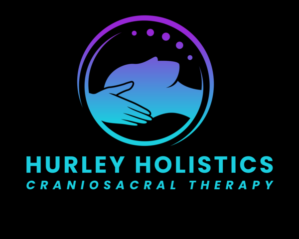 Hurley Holistics CranioSacral Therapy