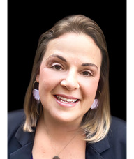 Book an Appointment with Jeanine Donohue for Pediatric Physical Therapy