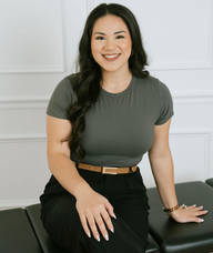 Book an Appointment with Dr. Kirsten Sayers for New Patients