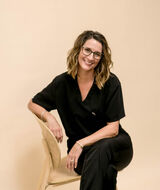 Book an Appointment with Tricia Loup at SW Austin