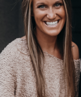 Book an Appointment with Dr. Emily Ramon at re+active El Segundo