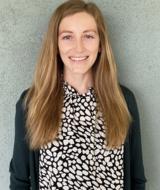 Book an Appointment with Jenna Lassak at re+active El Segundo