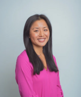 Book an Appointment with Lian Norris at re+active El Segundo