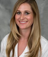Book an Appointment with Dr. Lauren Keats at re+active El Segundo