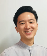 Book an Appointment with Dr. Naoya Ogura at re+active El Segundo