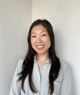 Book an Appointment with Dr. Malia Sako at re+active El Segundo